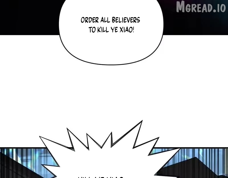Starting As The God Of Wealth, Taming Billions Of Divine Pets! Chapter 80 - page 3